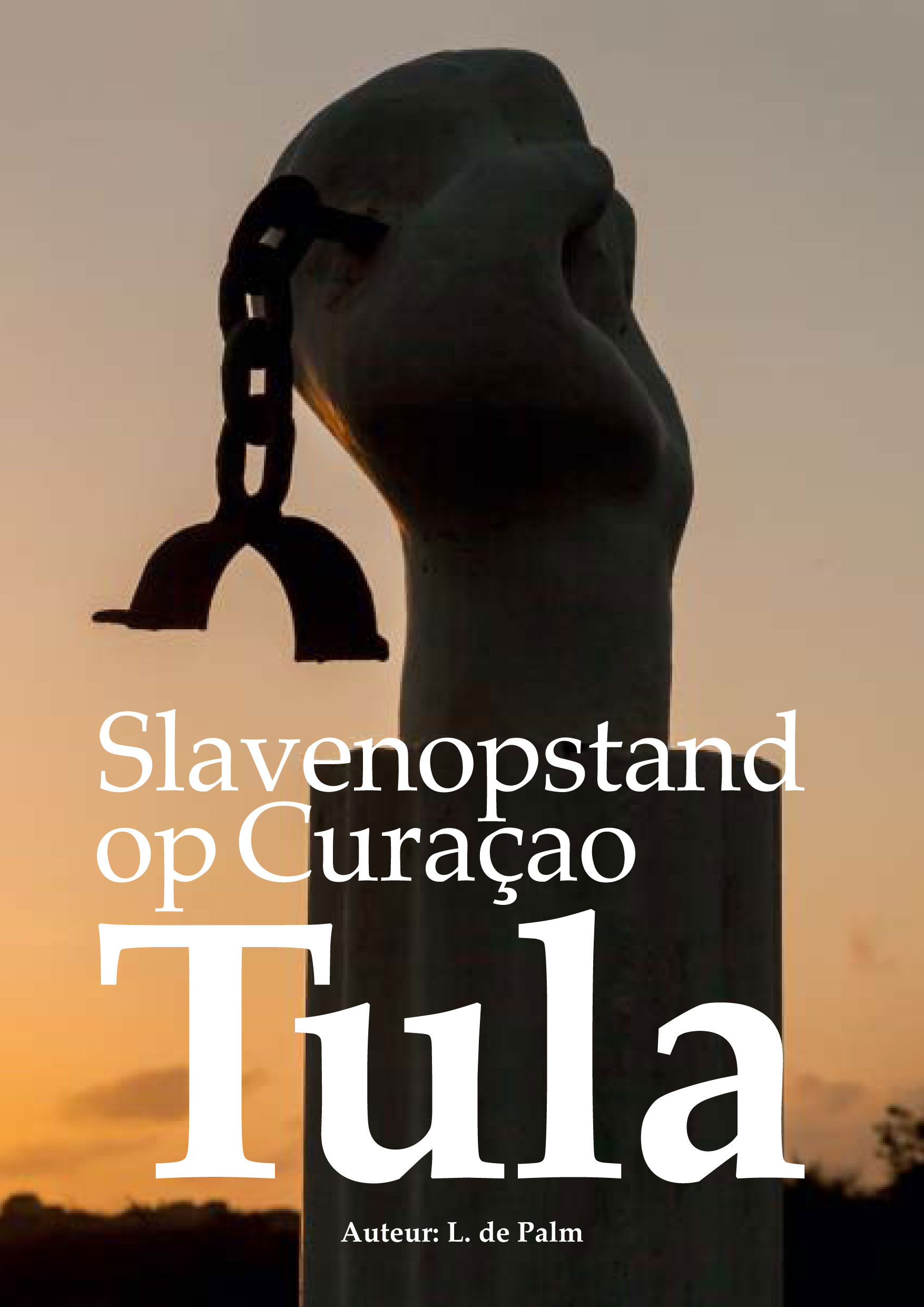 Tula_front Nizaarali Makdoembaks